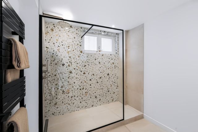 Appartement F3 &agrave; vendre - 3 pi&egrave;ces - 90,07 m2 - Paris - 75004 - ILE-DE-FRANCE