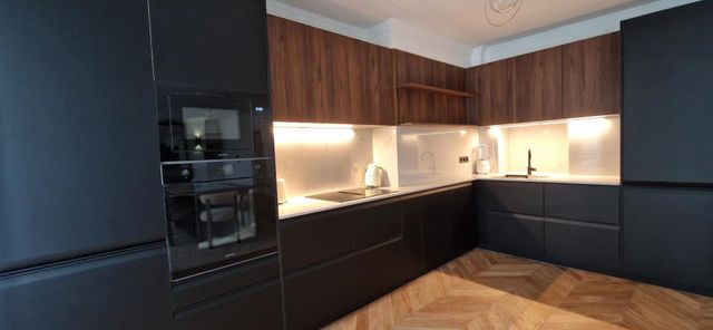 Appartement F3 &agrave; vendre - 3 pi&egrave;ces - 90,15 m2 - Paris - 75003 - ILE-DE-FRANCE