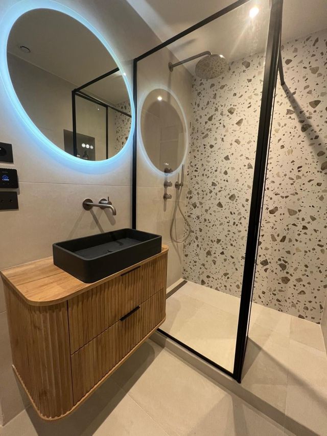 Appartement F3 &agrave; vendre - 3 pi&egrave;ces - 90,15 m2 - Paris - 75003 - ILE-DE-FRANCE