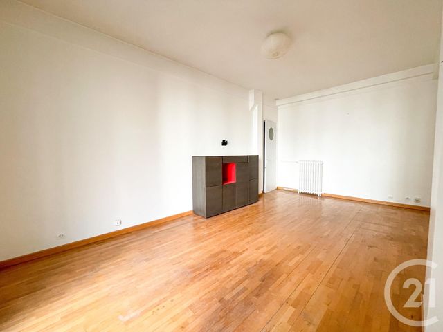 Appartement F2 &agrave; vendre - 2 pi&egrave;ces - 38 m2 - Paris - 75017 - ILE-DE-FRANCE