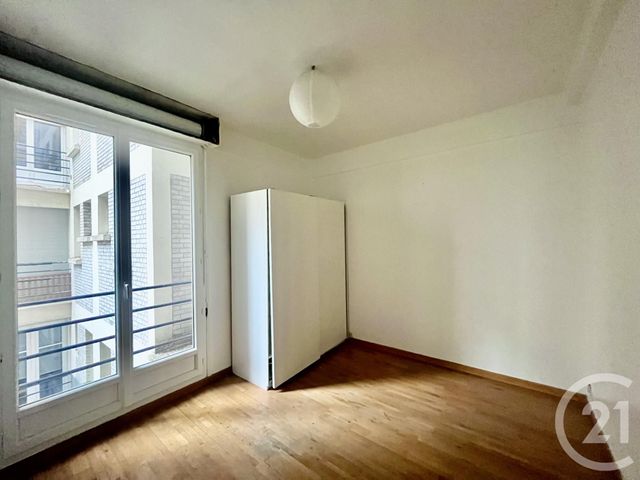 Appartement F2 &agrave; vendre - 2 pi&egrave;ces - 38 m2 - Paris - 75017 - ILE-DE-FRANCE