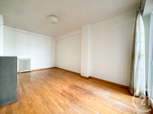 Appartement F2 &agrave; vendre - 2 pi&egrave;ces - 38 m2 - Paris - 75017 - ILE-DE-FRANCE