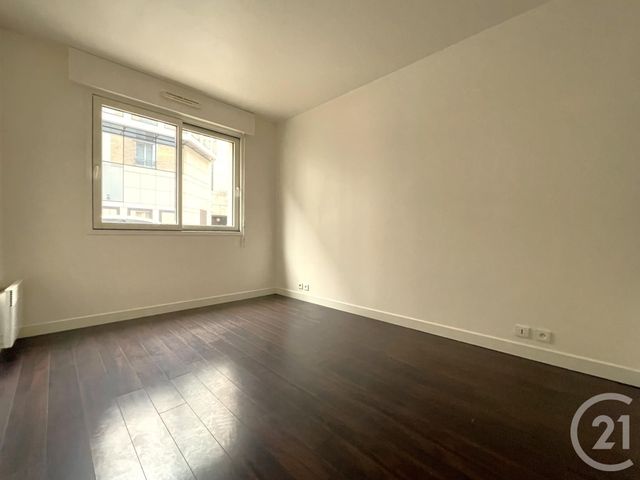 Appartement F2 à vendre - 2 pièces - 57 m2 - Boulogne Billancourt - 92 - ILE-DE-FRANCE