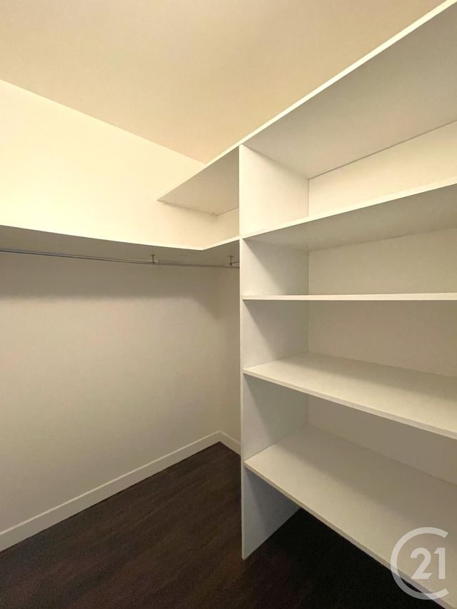 Appartement F2 à vendre - 2 pièces - 57 m2 - Boulogne Billancourt - 92 - ILE-DE-FRANCE