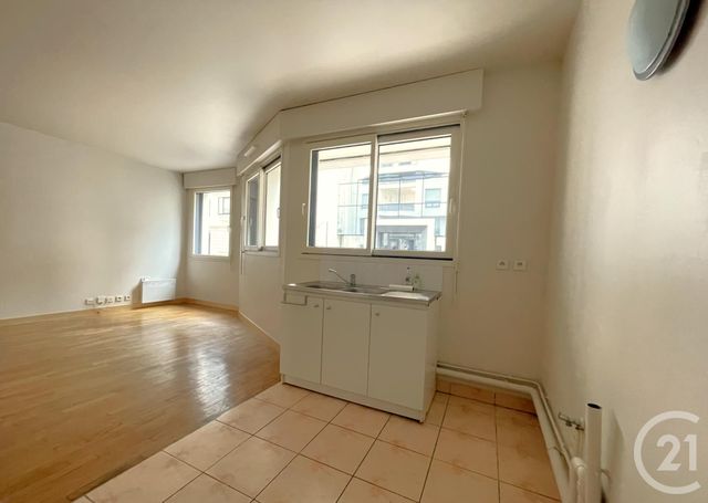 Appartement F2 à vendre - 2 pièces - 57 m2 - Boulogne Billancourt - 92 - ILE-DE-FRANCE