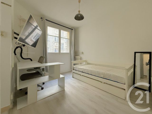 Appartement F1 &agrave; vendre - 1 pi&egrave;ce - 17,40 m2 - Boulogne Billancourt - 92 - ILE-DE-FRANCE