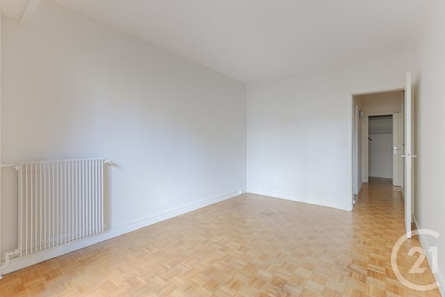 Appartement F2 &agrave; vendre - 2 pi&egrave;ces - 69 m2 - Paris - 75016 - ILE-DE-FRANCE