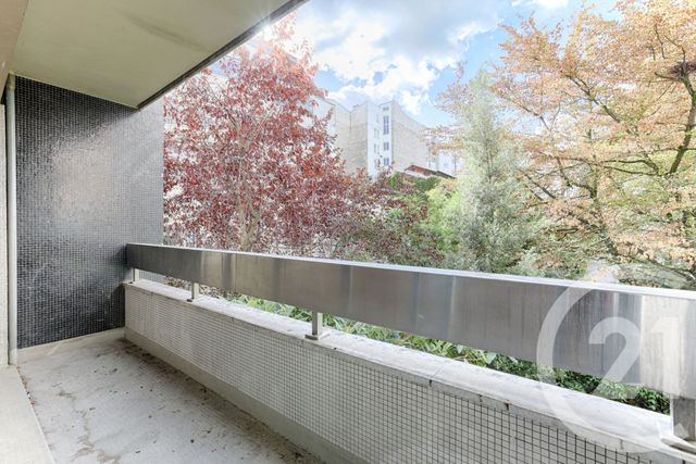 Appartement F2 à vendre PARIS
