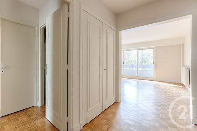 Appartement F2 &agrave; vendre - 2 pi&egrave;ces - 69 m2 - Paris - 75016 - ILE-DE-FRANCE