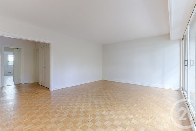 Appartement F2 &agrave; vendre - 2 pi&egrave;ces - 69 m2 - Paris - 75016 - ILE-DE-FRANCE