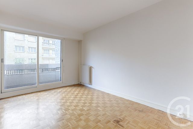 Appartement F2 &agrave; vendre - 2 pi&egrave;ces - 69 m2 - Paris - 75016 - ILE-DE-FRANCE
