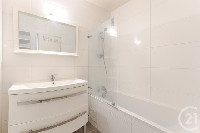Appartement F2 &agrave; vendre - 2 pi&egrave;ces - 69 m2 - Paris - 75016 - ILE-DE-FRANCE