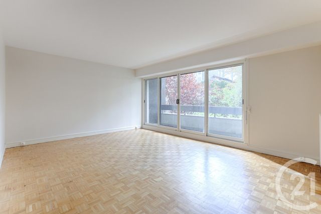 Appartement F2 &agrave; vendre - 2 pi&egrave;ces - 69 m2 - Paris - 75016 - ILE-DE-FRANCE