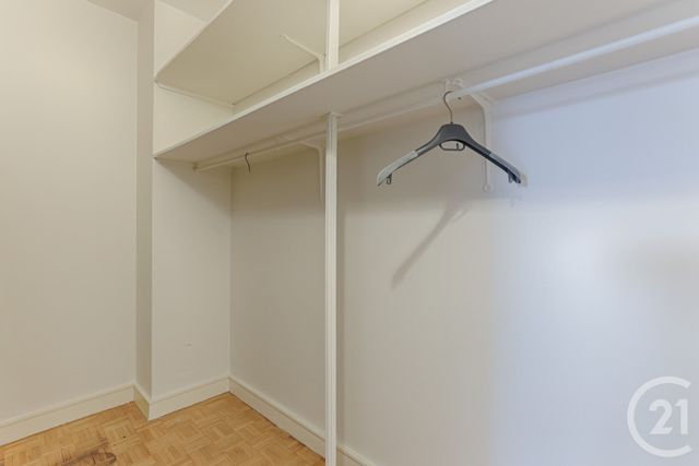 Appartement F2 &agrave; vendre - 2 pi&egrave;ces - 69 m2 - Paris - 75016 - ILE-DE-FRANCE