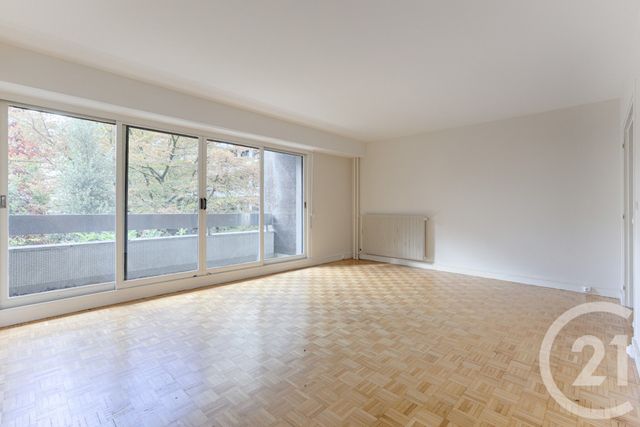 Appartement F2 &agrave; vendre - 2 pi&egrave;ces - 69 m2 - Paris - 75016 - ILE-DE-FRANCE