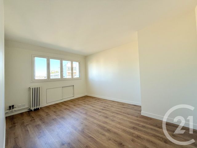 Appartement F4 &agrave; vendre - 4 pi&egrave;ces - 91,50 m2 - Paris - 75016 - ILE-DE-FRANCE