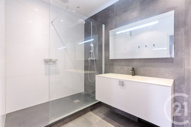 Appartement F3 à vendre - 3 pièces - 91 m2 - Neuilly Sur Seine - 92 - ILE-DE-FRANCE