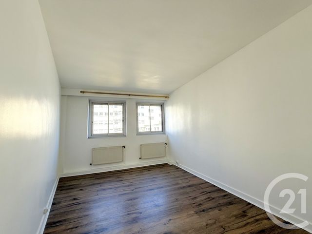 Appartement F5 à vendre - 5 pièces - 103,76 m2 - Paris - 75016 - ILE-DE-FRANCE