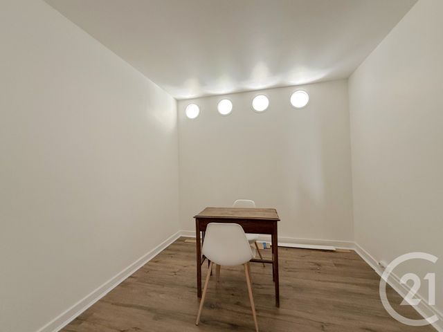 Appartement F5 à vendre - 5 pièces - 103,76 m2 - Paris - 75016 - ILE-DE-FRANCE