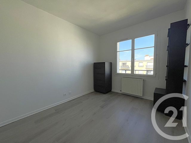 Appartement F2 à vendre - 2 pièces - 45 m2 - Paris - 75016 - ILE-DE-FRANCE