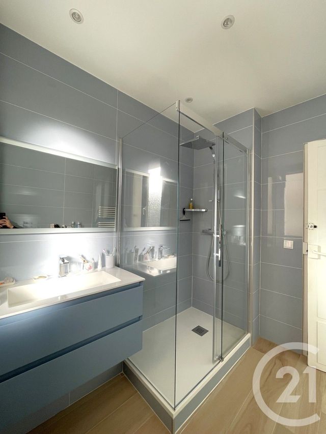 Appartement F3 &agrave; vendre - 3 pi&egrave;ces - 71 m2 - Boulogne Billancourt - 92 - ILE-DE-FRANCE