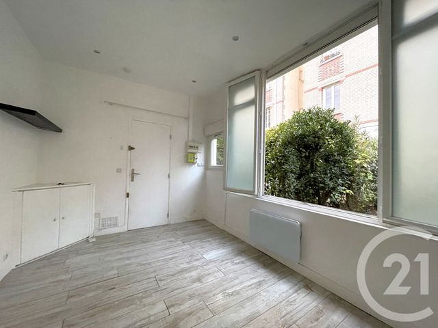 appartement - GENTILLY - 94