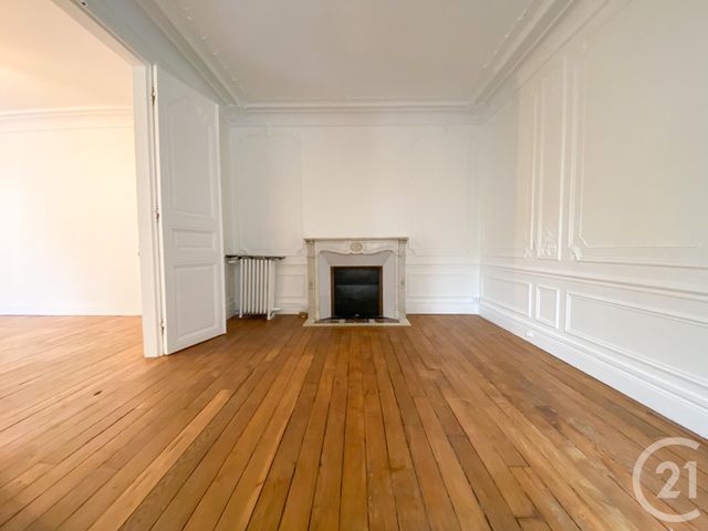 Appartement F2 à louer - 2 pièces - 55,70 m2 - Paris - 75013 - ILE-DE-FRANCE