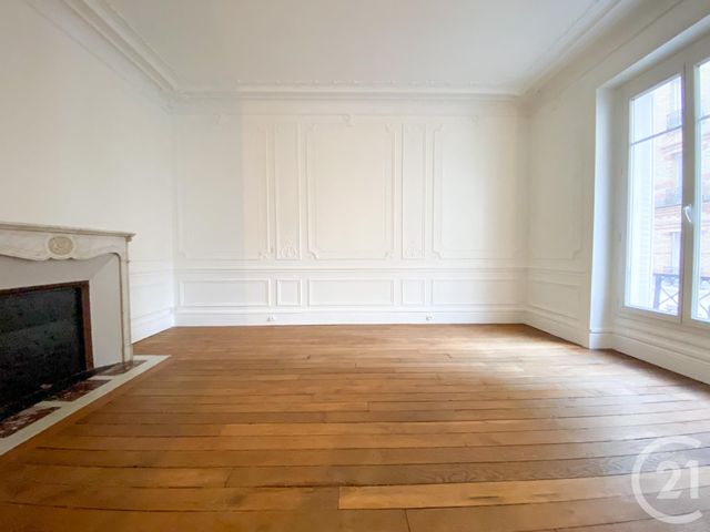Appartement F2 à louer - 2 pièces - 55,70 m2 - Paris - 75013 - ILE-DE-FRANCE