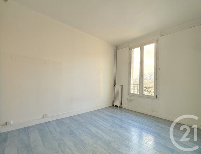 Appartement F2 &agrave; vendre - 2 pi&egrave;ces - 27,10 m2 - Boulogne Billancourt - 92 - ILE-DE-FRANCE