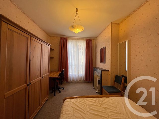 Appartement F2 &agrave; louer - 2 pi&egrave;ces - 28,45 m2 - Paris - 75016 - ILE-DE-FRANCE