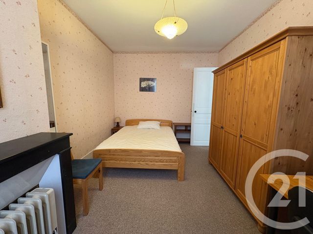 Appartement F2 &agrave; louer - 2 pi&egrave;ces - 28,45 m2 - Paris - 75016 - ILE-DE-FRANCE