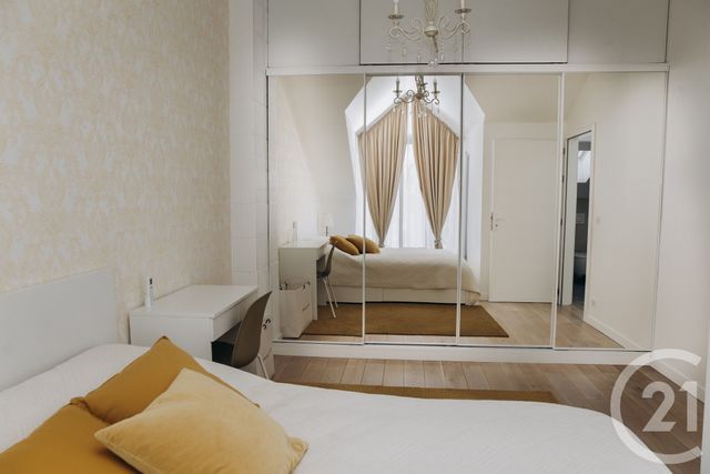 Maison &agrave; vendre - 5 pi&egrave;ces - 147,02 m2 - Houilles - 78 - ILE-DE-FRANCE