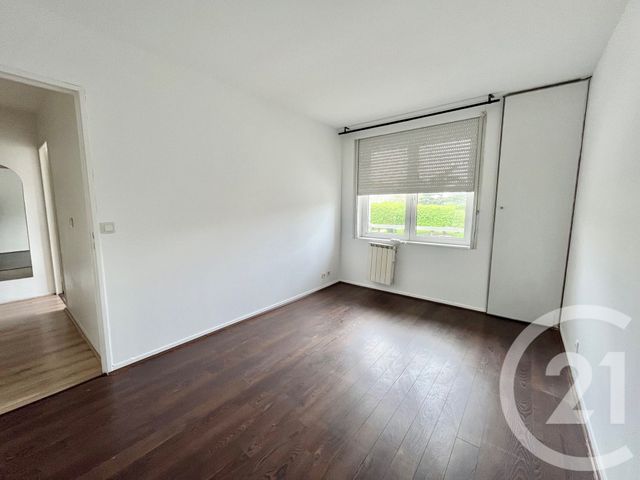 Appartement F3 &agrave; vendre - 3 pi&egrave;ces - 75 m2 - Sevres - 92 - ILE-DE-FRANCE