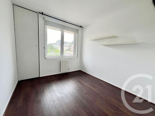 Appartement F3 &agrave; vendre - 3 pi&egrave;ces - 75 m2 - Sevres - 92 - ILE-DE-FRANCE