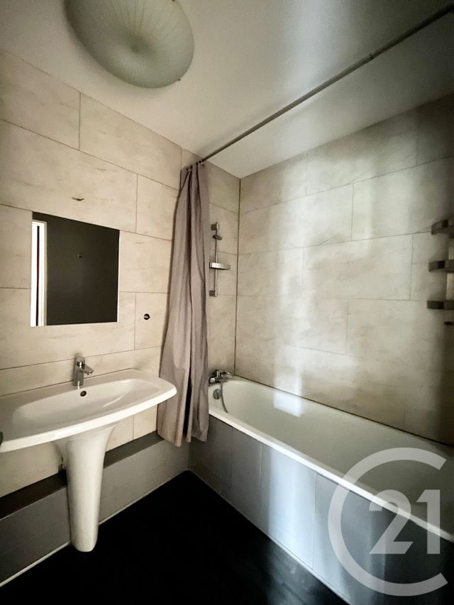 Appartement F3 &agrave; vendre - 3 pi&egrave;ces - 75 m2 - Sevres - 92 - ILE-DE-FRANCE