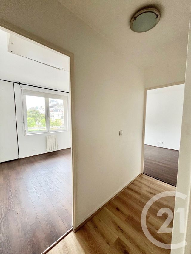 Appartement F3 &agrave; vendre - 3 pi&egrave;ces - 75 m2 - Sevres - 92 - ILE-DE-FRANCE