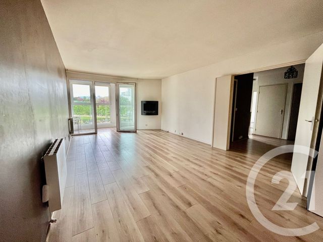 Appartement F3 à vendre SEVRES