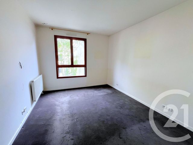 Appartement F3 &agrave; vendre - 3 pi&egrave;ces - 82 m2 - Paris - 75016 - ILE-DE-FRANCE