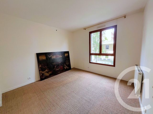 Appartement F3 &agrave; vendre - 3 pi&egrave;ces - 82 m2 - Paris - 75016 - ILE-DE-FRANCE