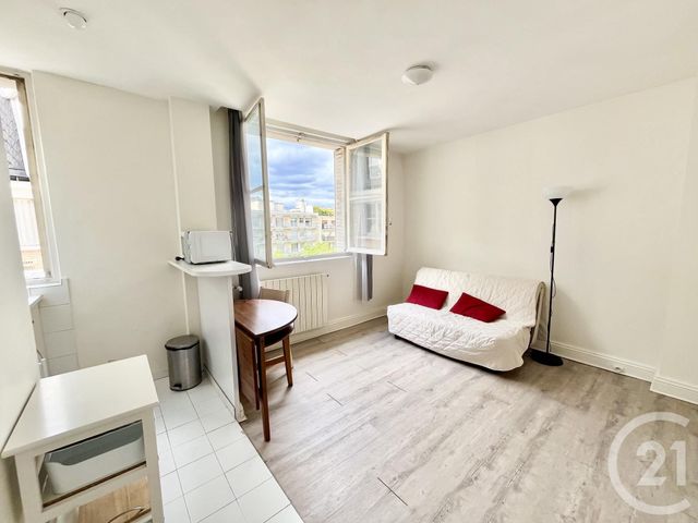 Appartement Studio à vendre PARIS