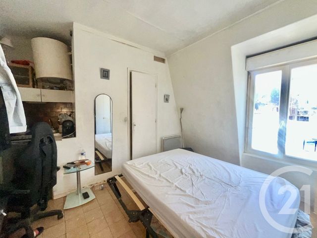 appartement - PARIS - 75015