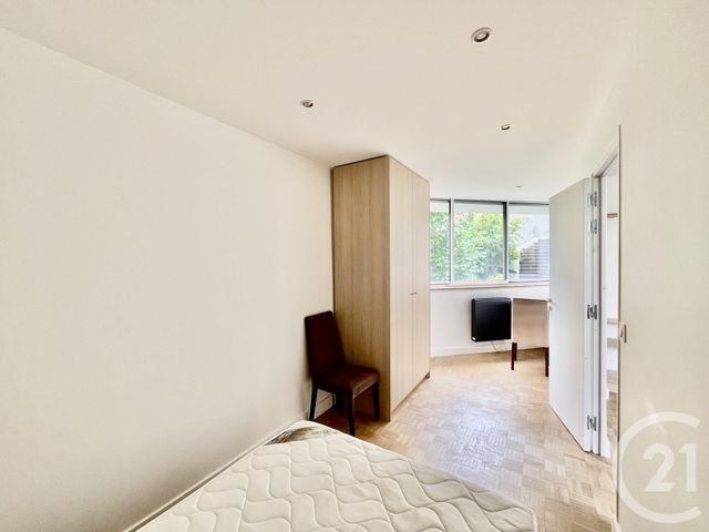 Appartement F2 &agrave; vendre - 2 pi&egrave;ces - 44,05 m2 - Clamart - 92 - ILE-DE-FRANCE