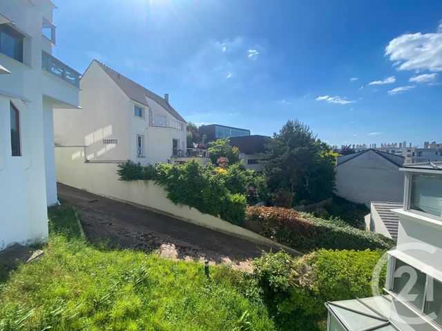 Appartement F2 &agrave; vendre - 2 pi&egrave;ces - 44,05 m2 - Clamart - 92 - ILE-DE-FRANCE
