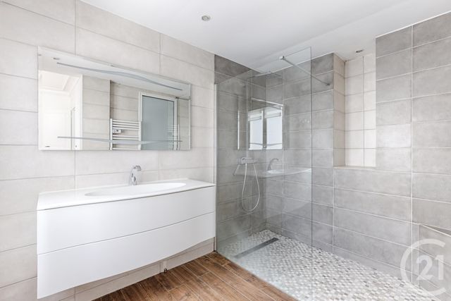 Maison &agrave; vendre - 5 pi&egrave;ces - 100 m2 - Paris - 75016 - ILE-DE-FRANCE