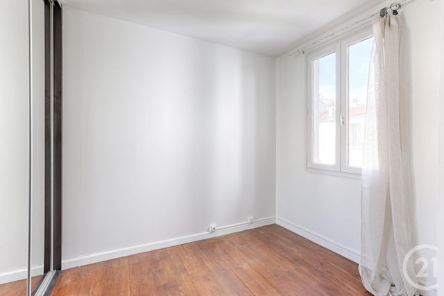 Maison &agrave; vendre - 5 pi&egrave;ces - 100 m2 - Paris - 75016 - ILE-DE-FRANCE