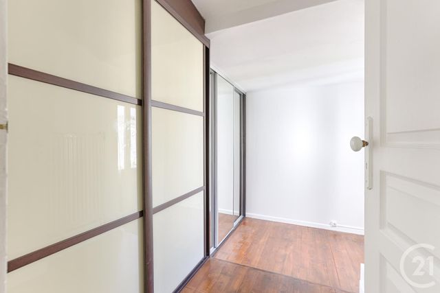 Maison &agrave; vendre - 5 pi&egrave;ces - 100 m2 - Paris - 75016 - ILE-DE-FRANCE