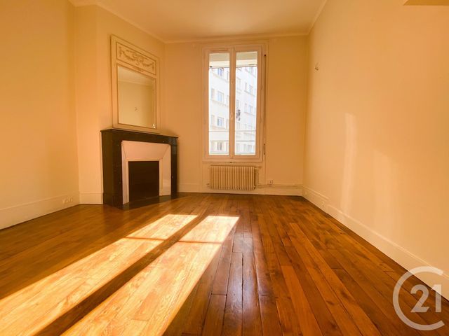 Appartement F2 à louer PARIS