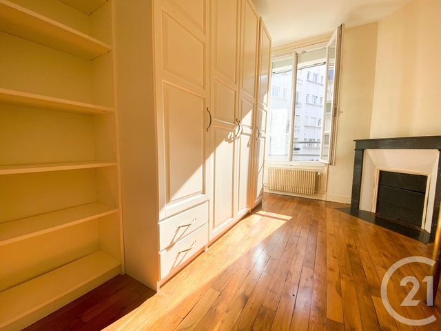 Appartement F2 &agrave; louer - 2 pi&egrave;ces - 38,62 m2 - Paris - 75016 - ILE-DE-FRANCE