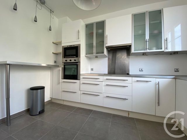 Appartement F2 &agrave; louer - 2 pi&egrave;ces - 44,16 m2 - Paris - 75016 - ILE-DE-FRANCE