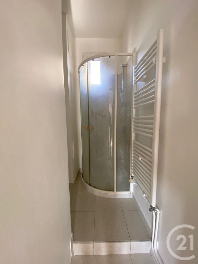 Appartement F2 &agrave; louer - 2 pi&egrave;ces - 44,16 m2 - Paris - 75016 - ILE-DE-FRANCE